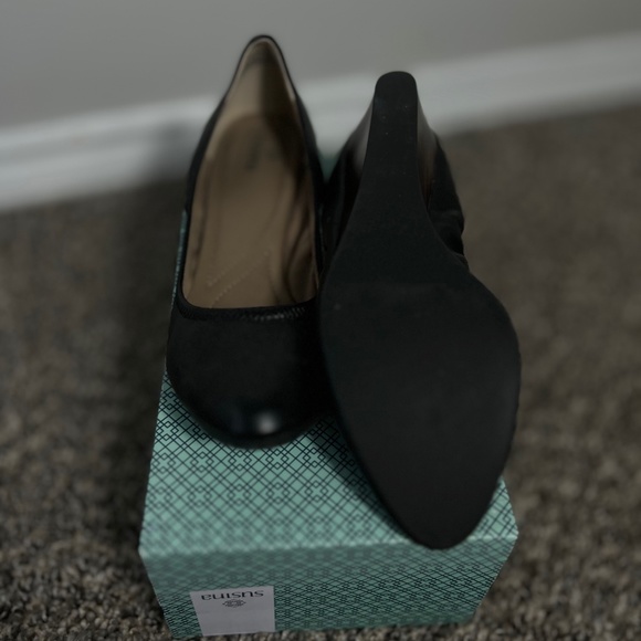 susina shoes nordstrom